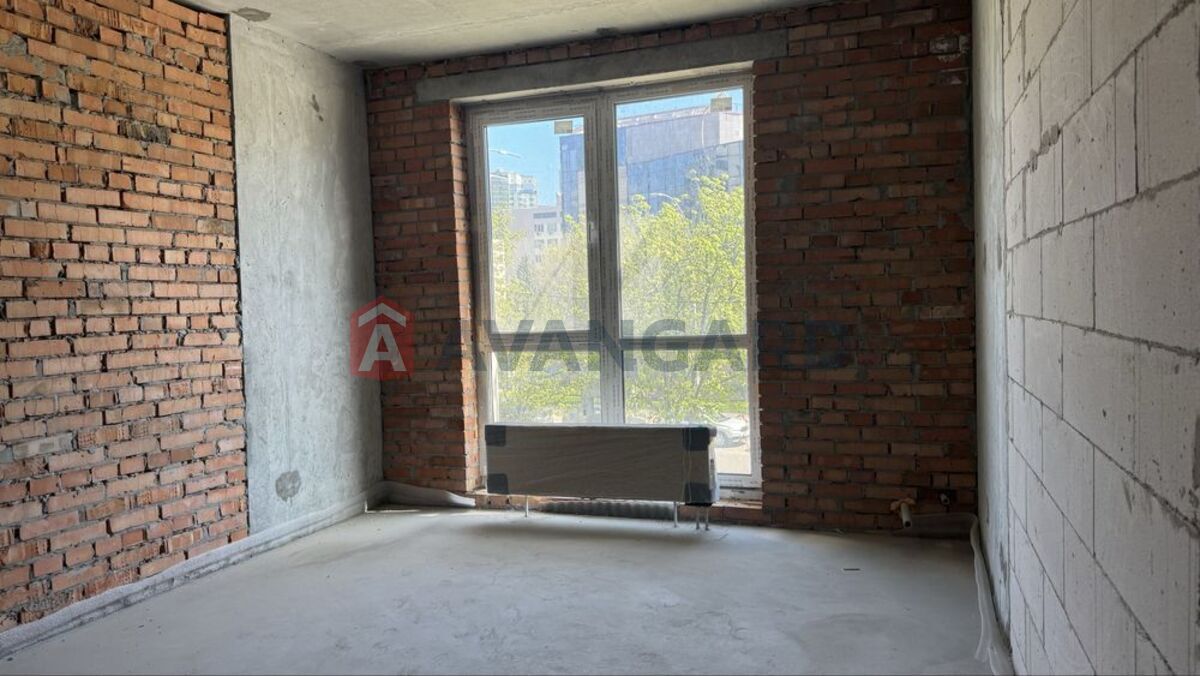 1 ��. ��������, 47/-/15 ��. �., 2/24 ������ ���� 1