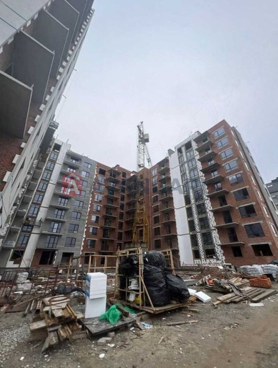 2 ����. ��������, 63/-/12 ��. �., 3/9 ���� ���� 8