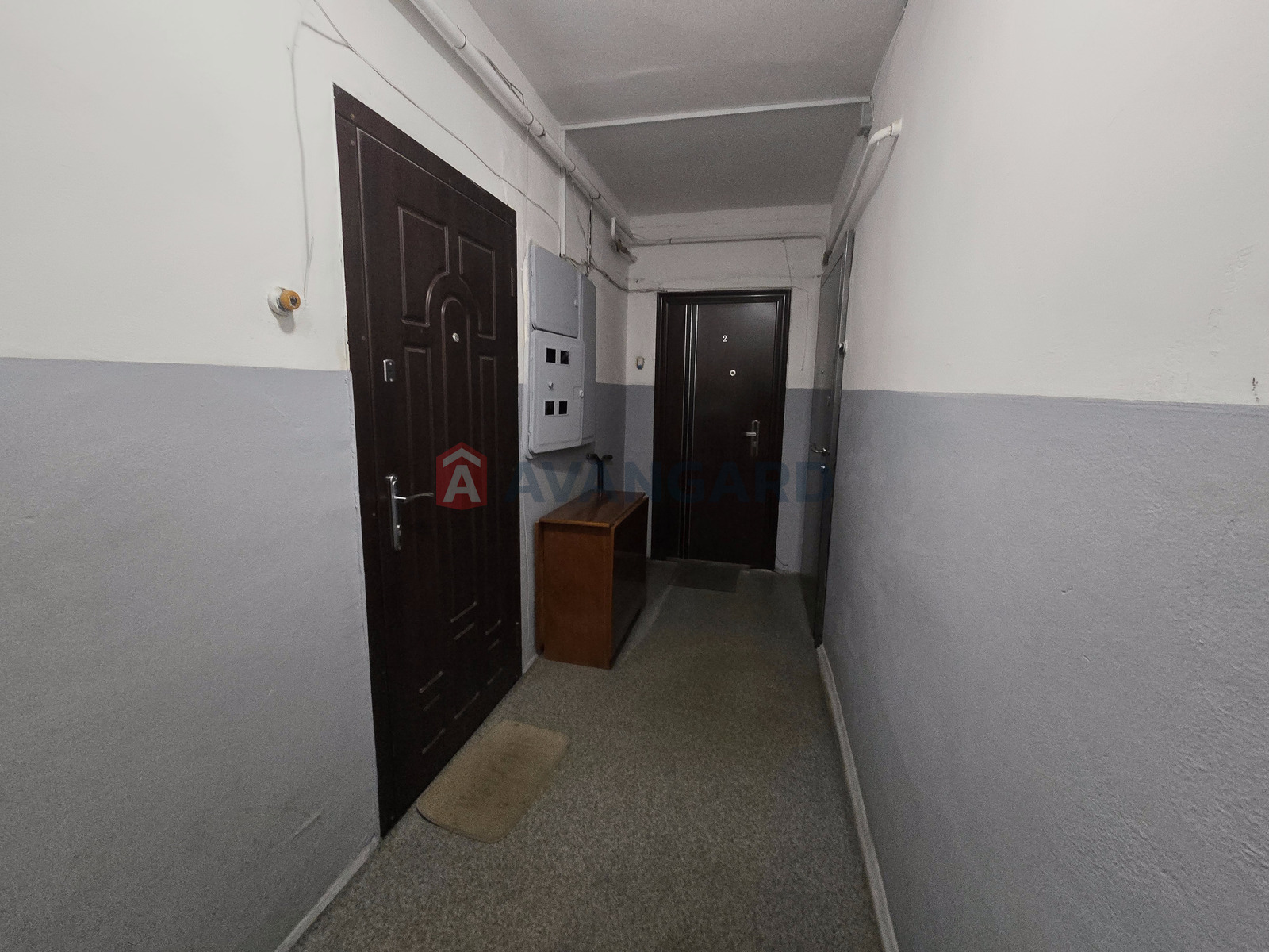 1 ��. ��������, 37.1/-/15 ��. �., 1/9 ������ ���� 17