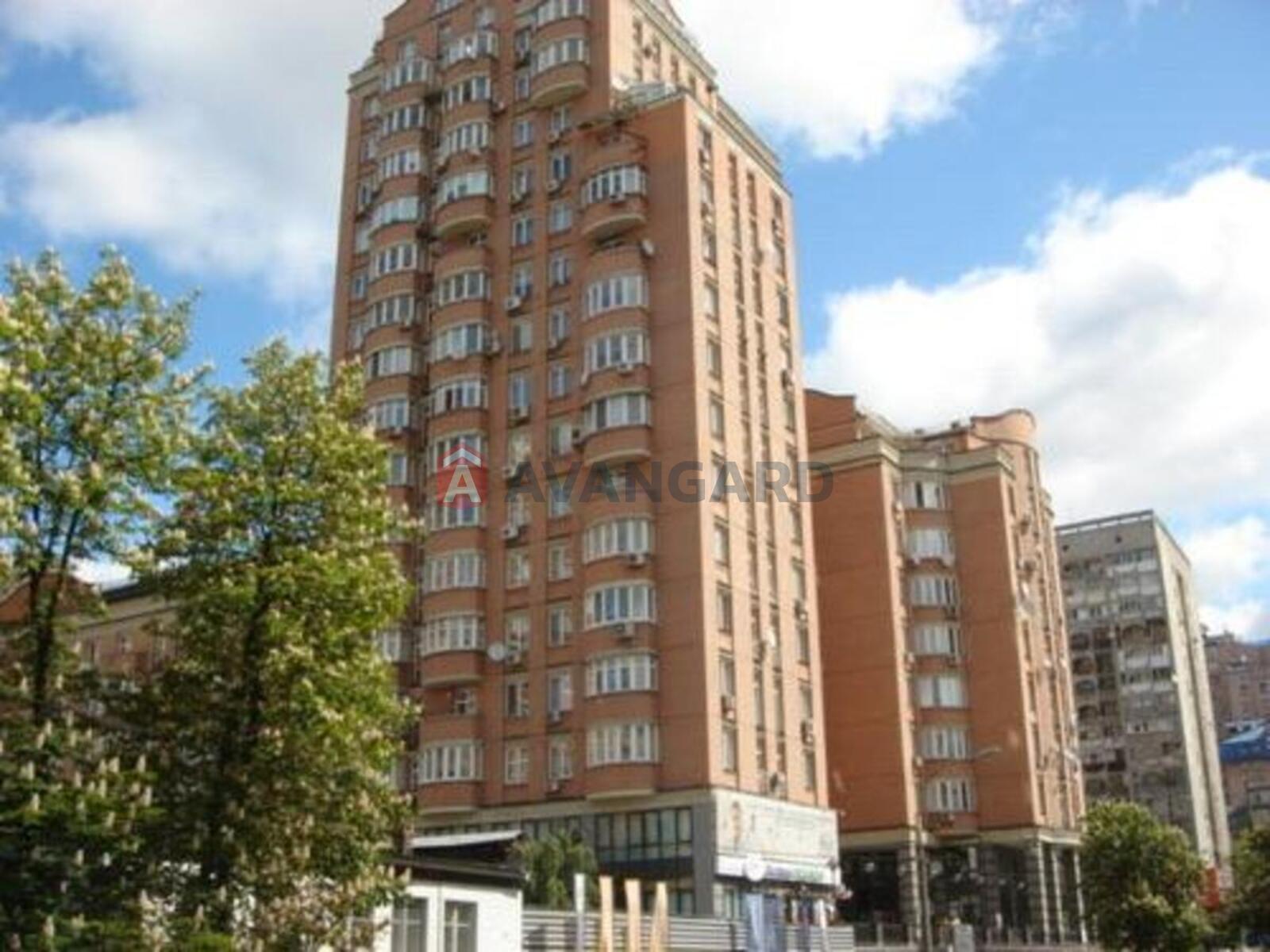 3 ����. ��������, 120/67/16 ��. �., 3/12 ���� ���� 1