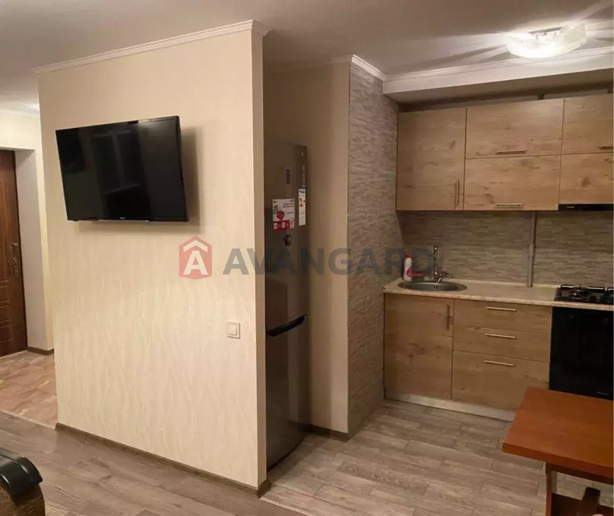 1 . , 30/-/6 . ., 6/9   5