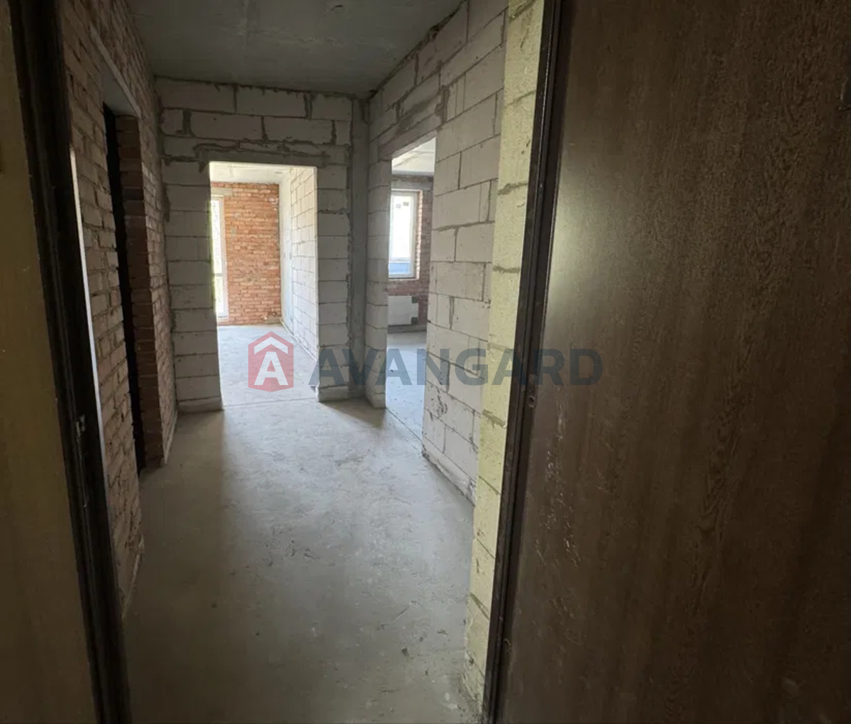 1 ��. ��������, 47/-/15 ��. �., 2/24 ������ ���� 3