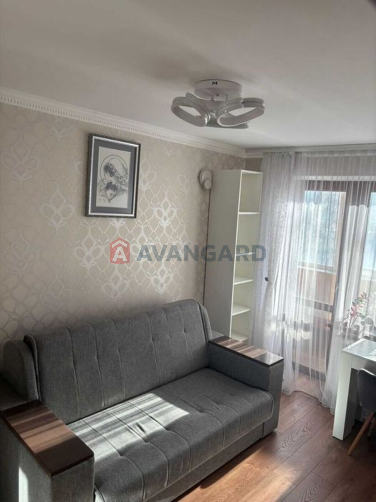 2 ��. ��������, 47/-/10 ��. �., 2/9 ������ ���� 20