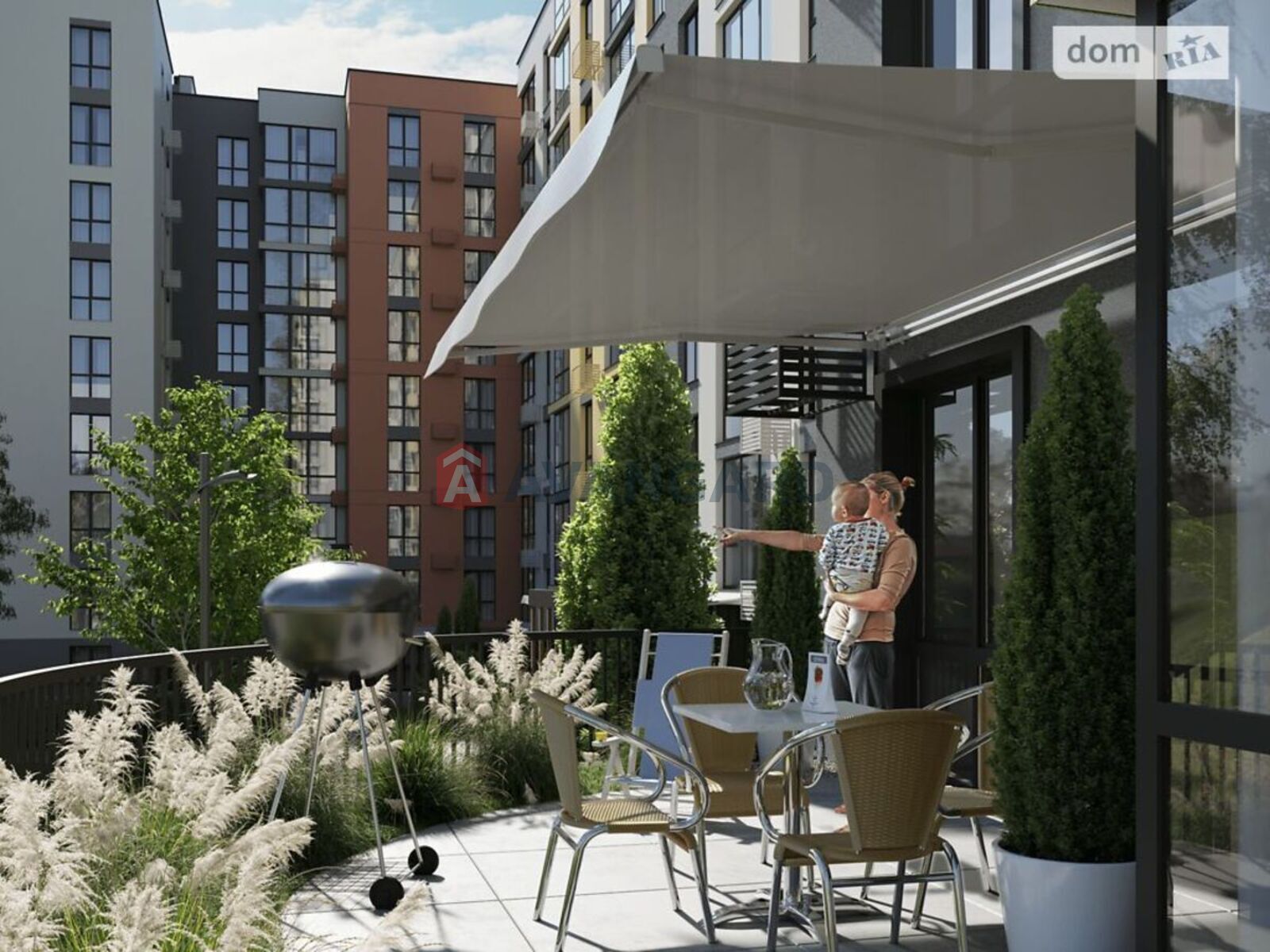 2 ����. ��������, 76/-/- ��. �., 5/9 ���� ���� 5