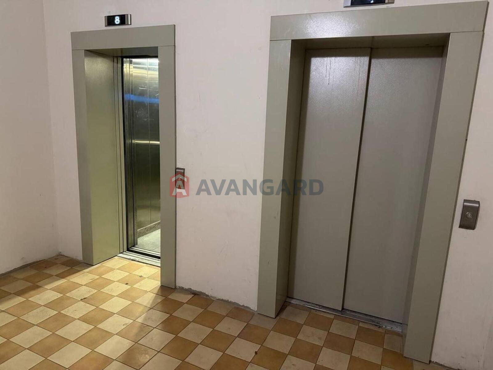 1 ����. ��������, 23/20/2 ��. �., 8/10 ���� ���� 6