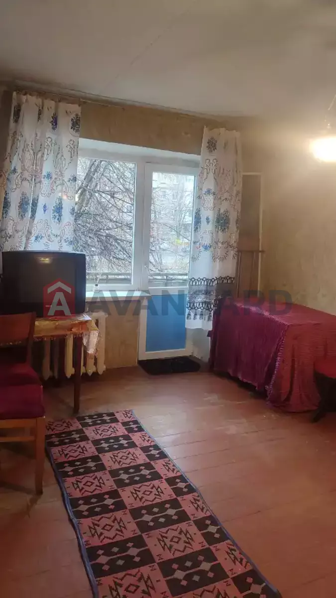 1 . , 32/17/6 . ., 2/5   3