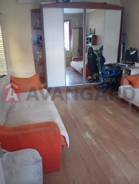 1 ����. ��������, 34/-/5 ��. �., 3/4 ���� ���� 13