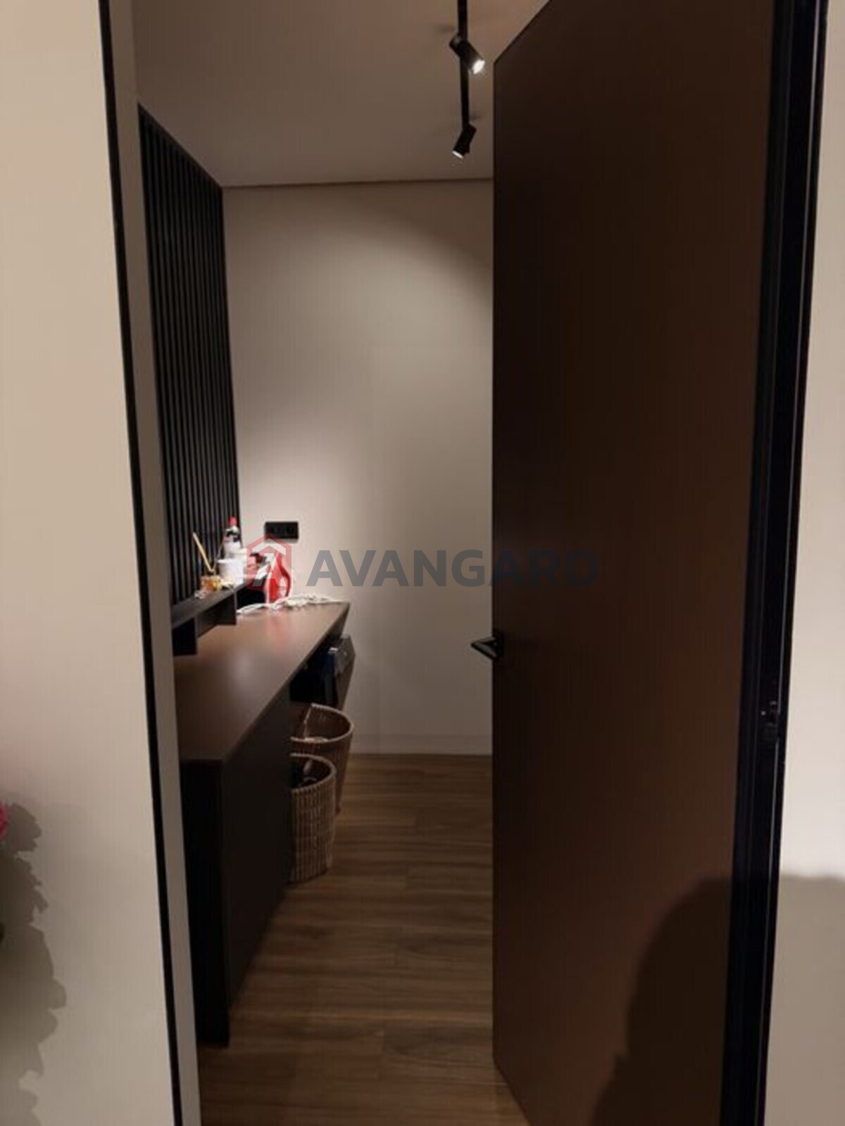 1 . , 45/-/29 . ., 3/20   6