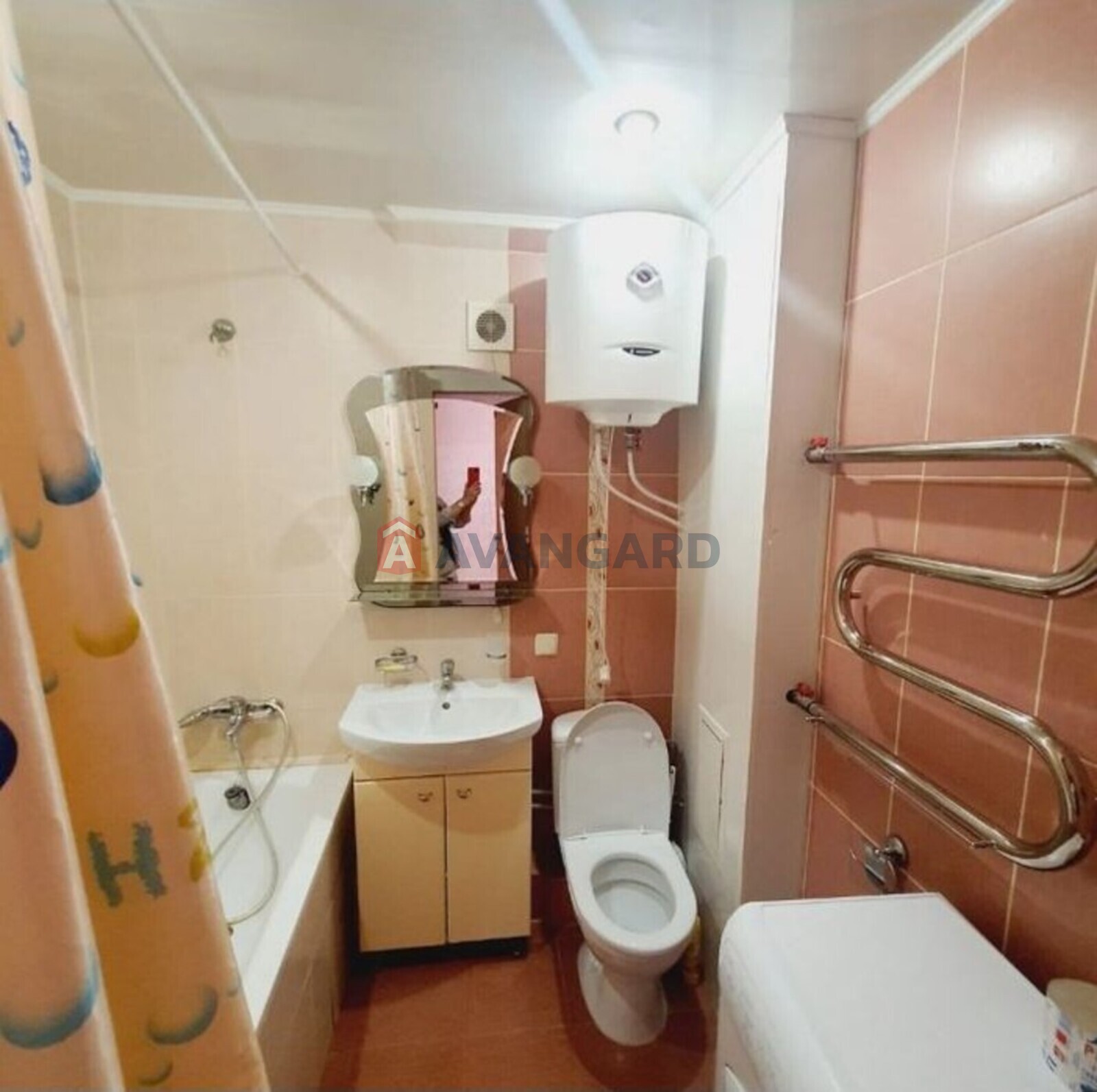 1 ��. ��������, 35/-/7 ��. �., 6/9 ������ ���� 6