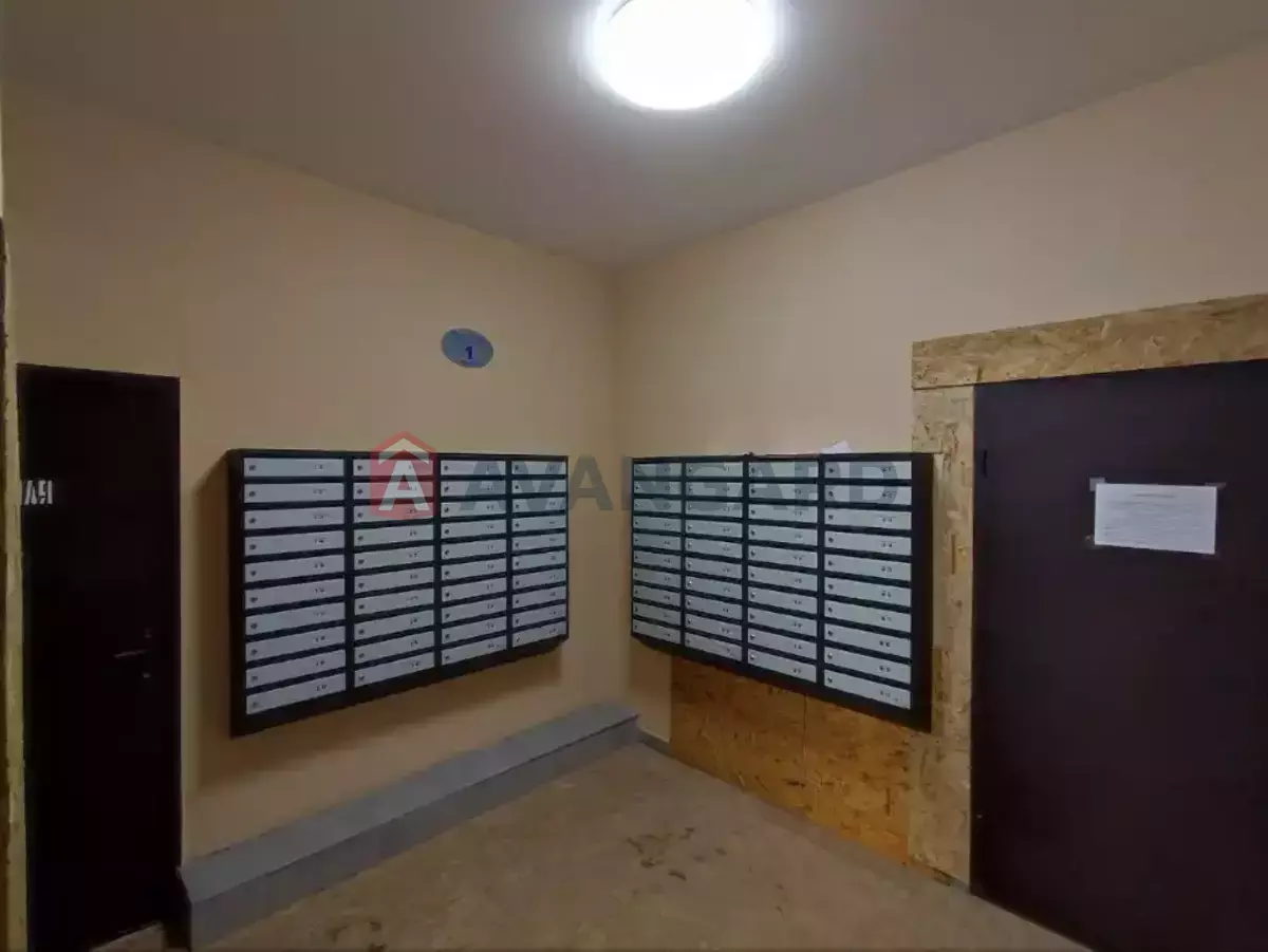 1 ��. ��������, 49/32/12 ��. �., 11/12 ������ ���� 7