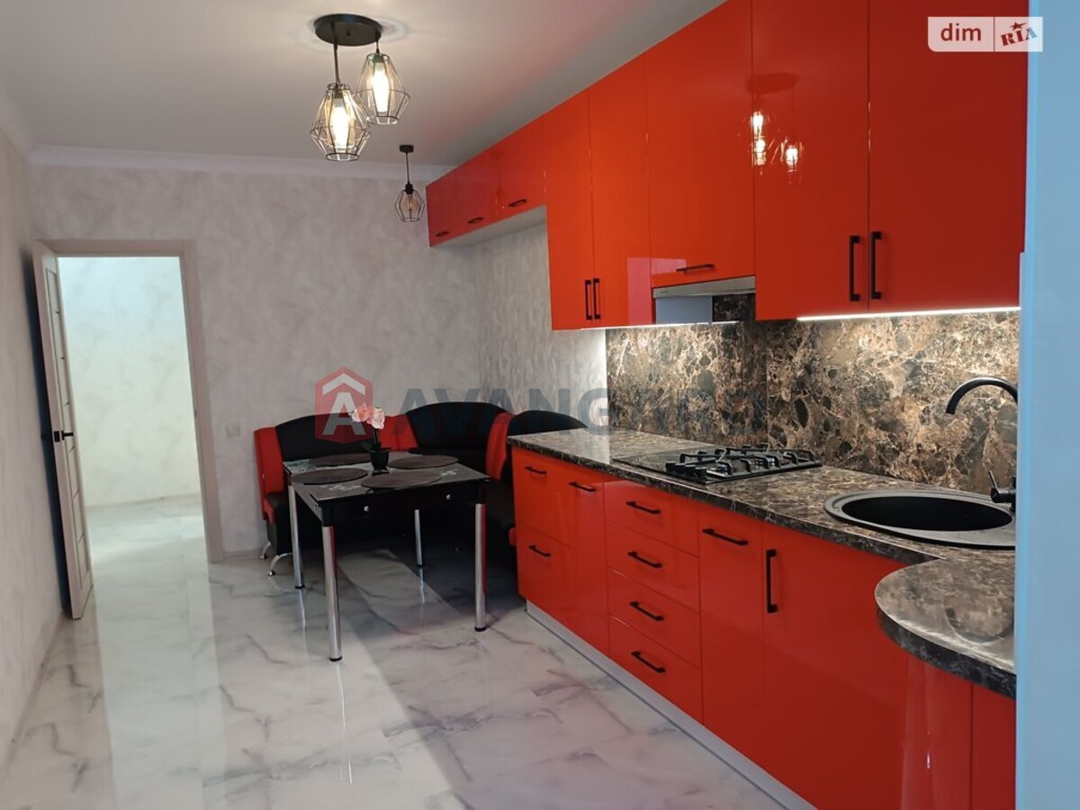 1 ��. ��������, 41/-/13 ��. �., 1/5 ������ ���� 16