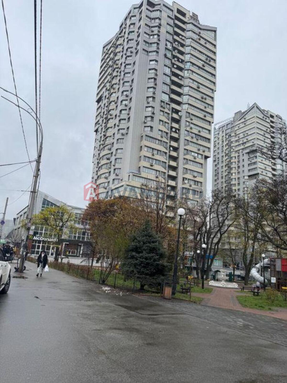 2 ��. ��������, 78/-/16 ��. �., 18/25 ������ ���� 4