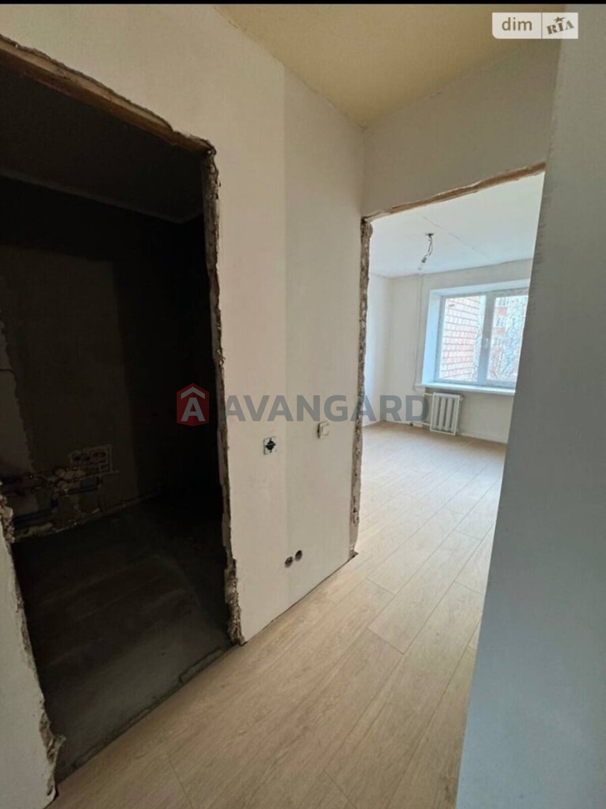 3 ��. ��������, 70/38/7 ��. �., 5/9 ������ ���� 7