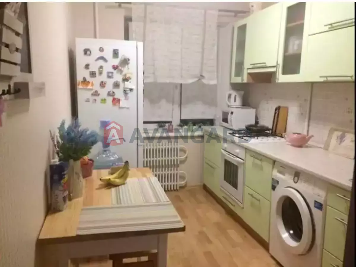 2 ��. ��������, 45/28/7 ��. �., 9/9 ������ ���� 1