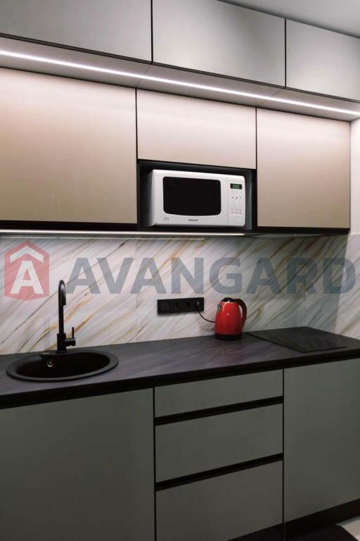 2 ��. ��������, 78/44/24 ��. �., 23/25 ������ ���� 2