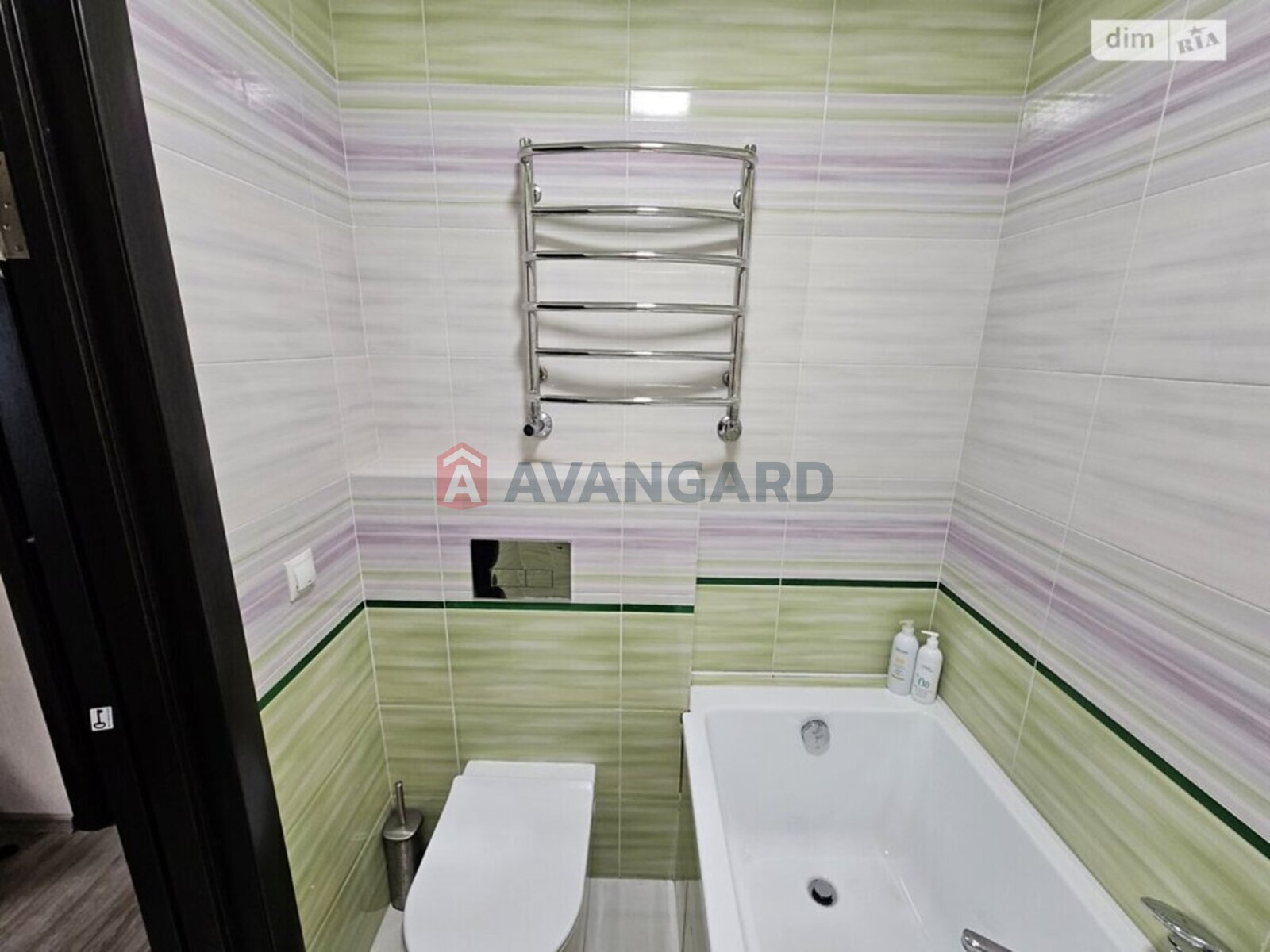 3 . , 83/45/15 . ., 10/11   24