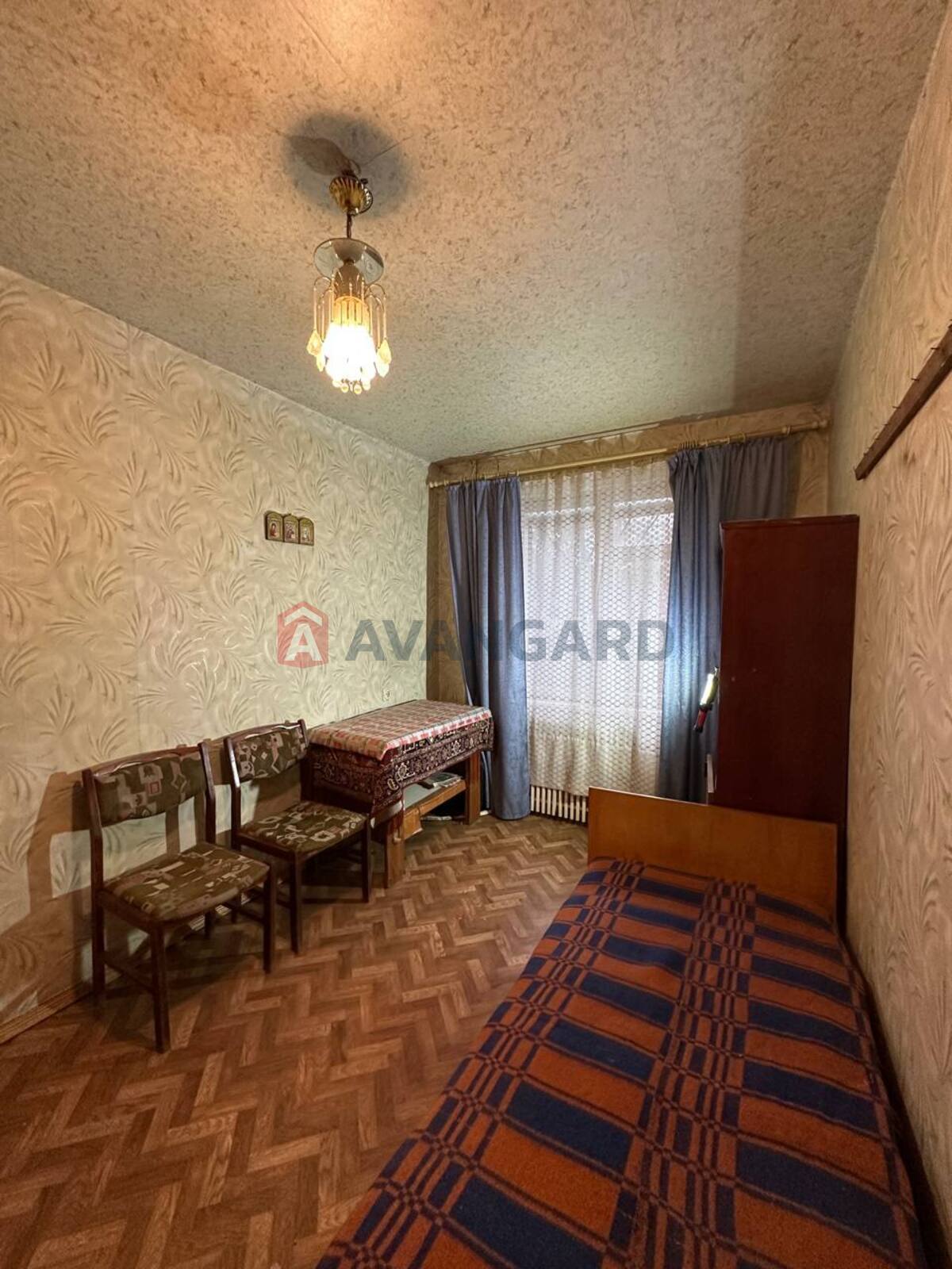 2 . , 50/30/7 . ., 1/10   6