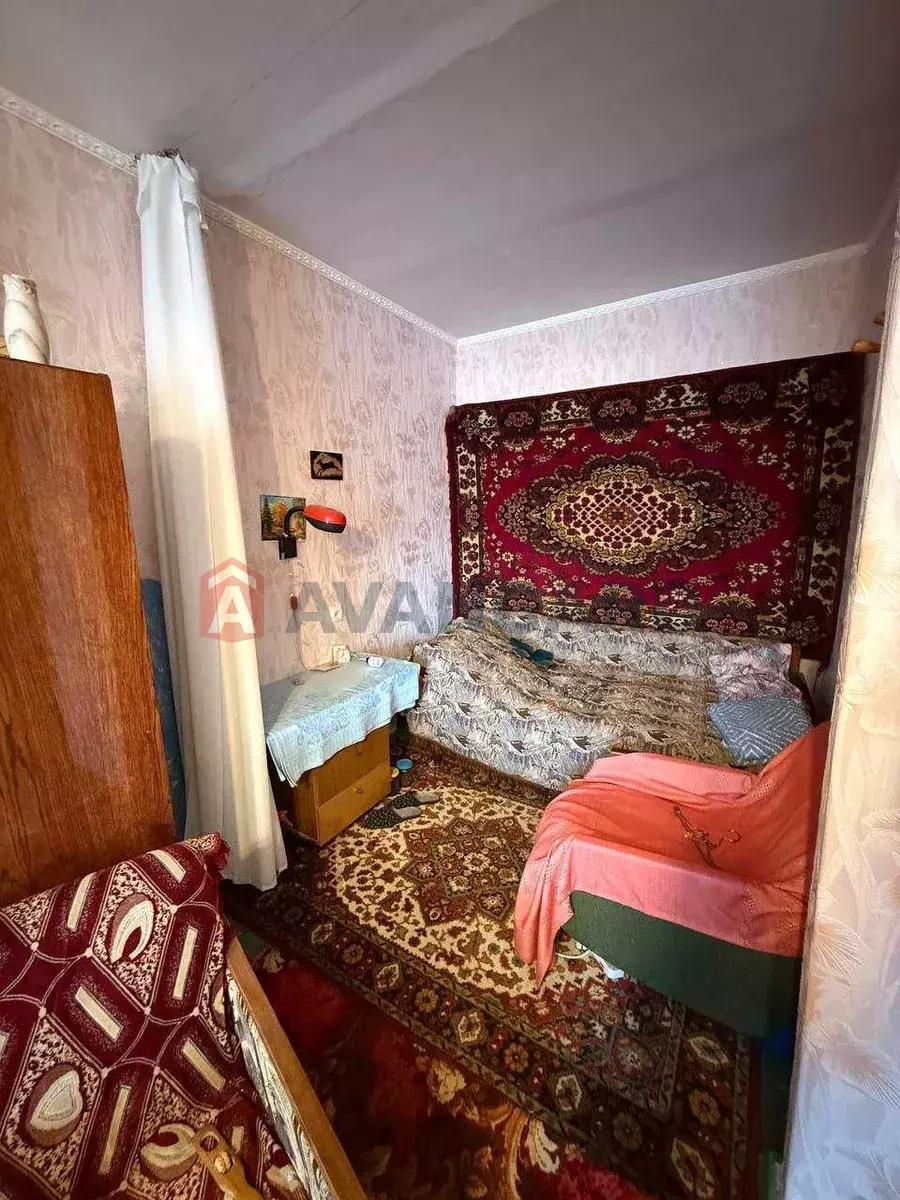 1 ��. ��������, 36/-/7 ��. �., 7/14 ������ ���� 7