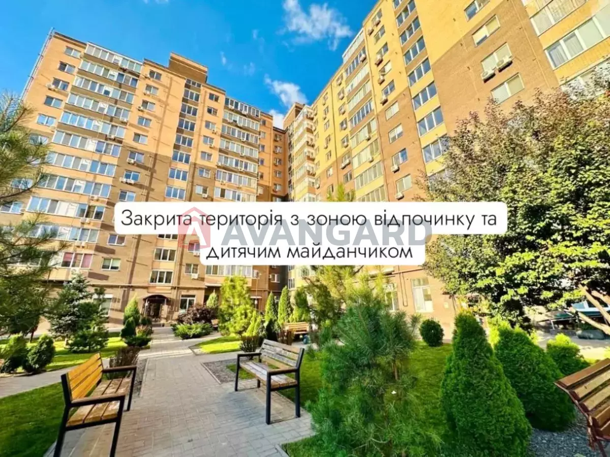 2 ��. ��������, 55/35/35 ��. �., 11/12 ������ ���� 19