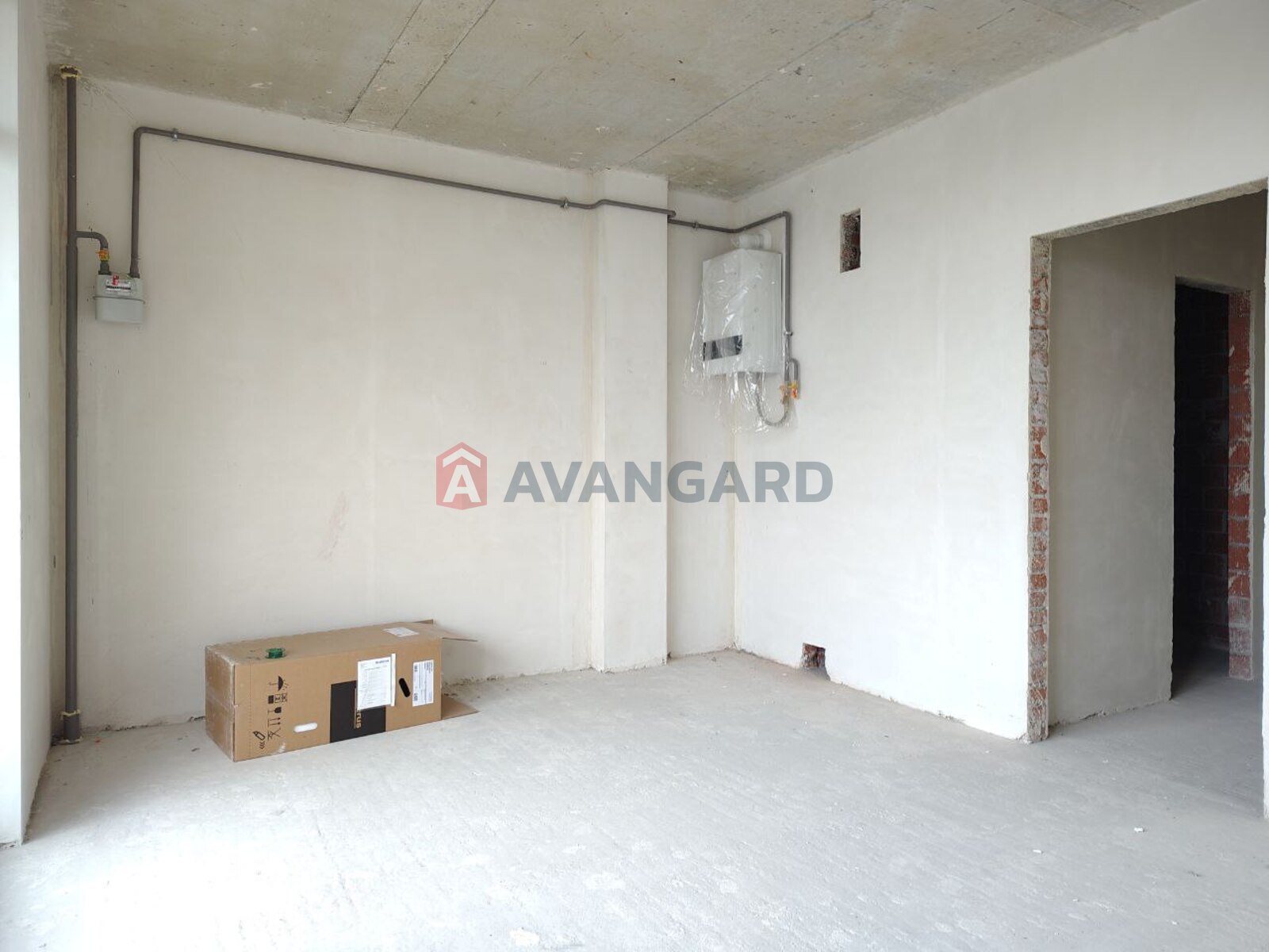 2 . , 70/33/19 . ., 6/8   5