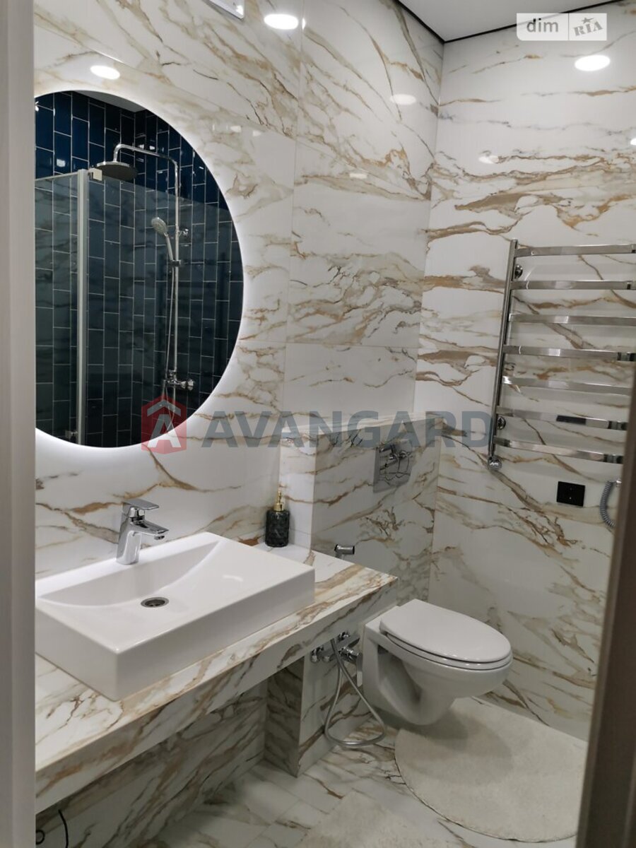 2 . , 58,6/-/18 . ., 7/10   13