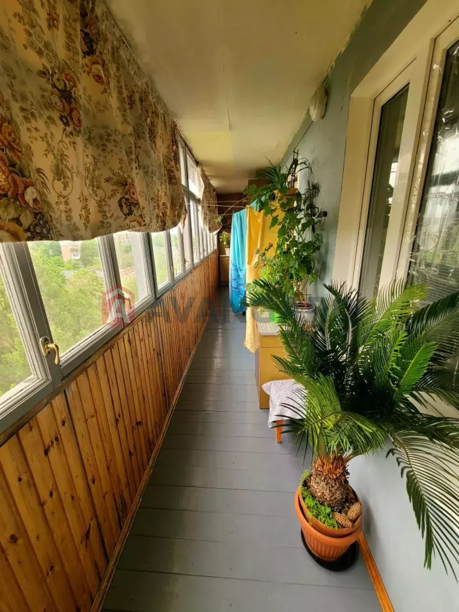 3 ����. ��������, 75/-/9 ��. �., 9/16 ���� ���� 5