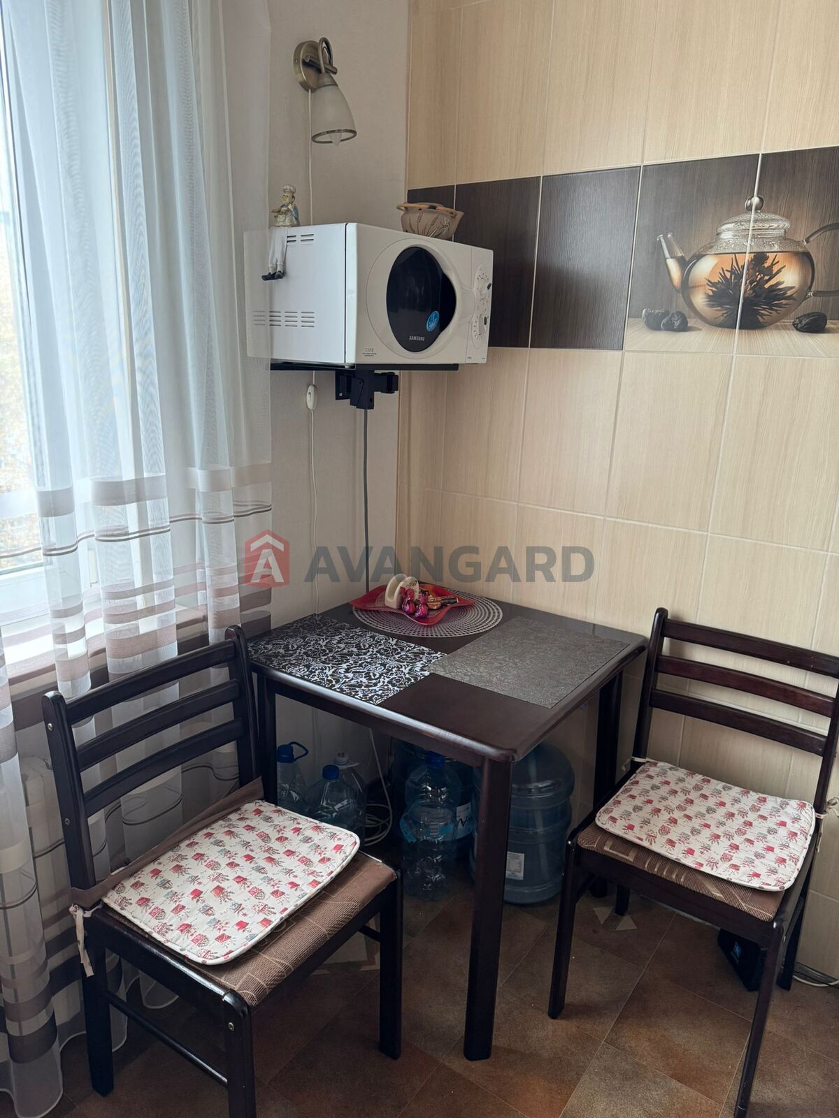 1 . , 35/18/8 . ., 6/9   10