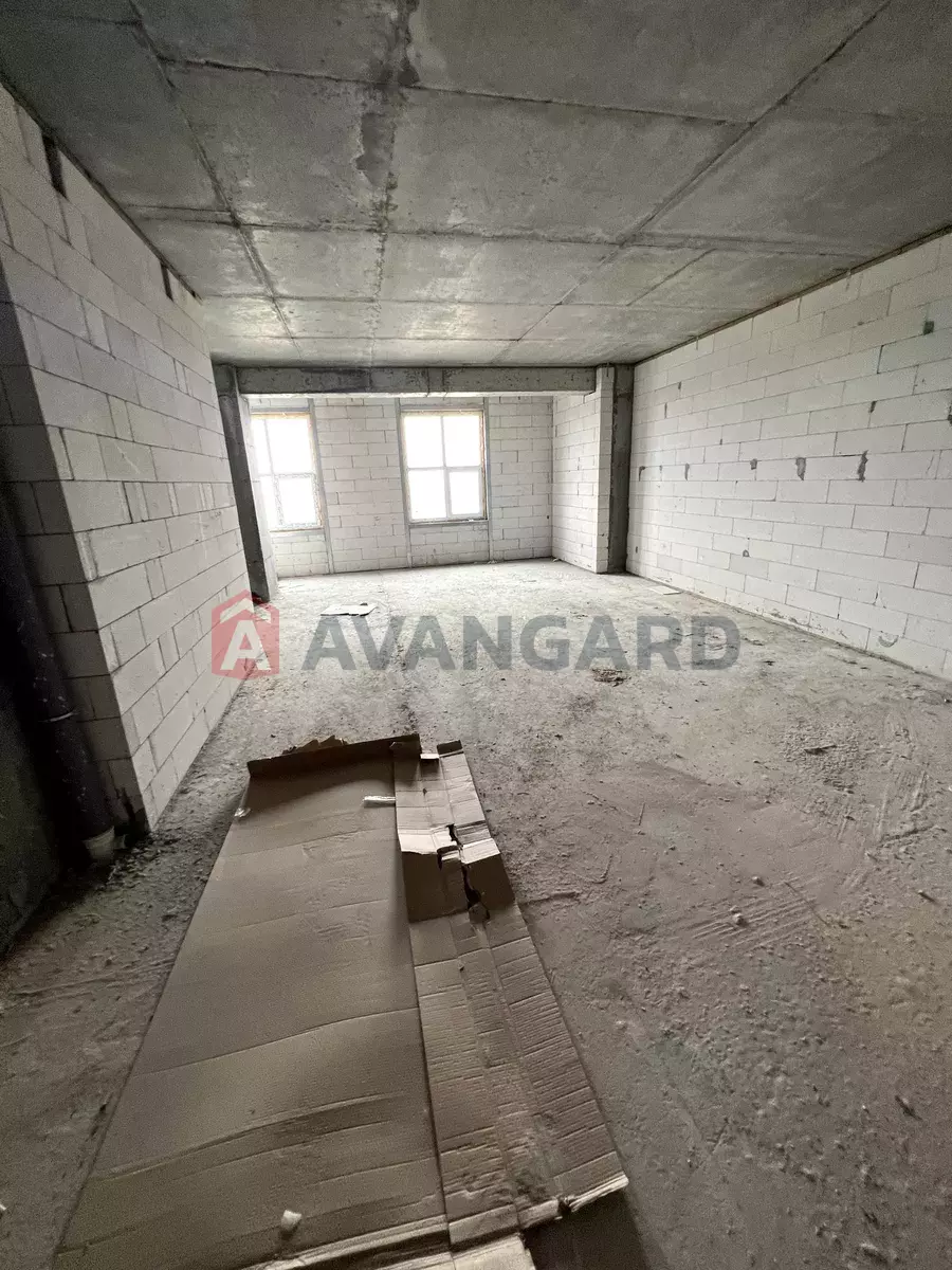 2 ��. ��������, 54/-/20 ��. �., 21/21 ������ ���� 11