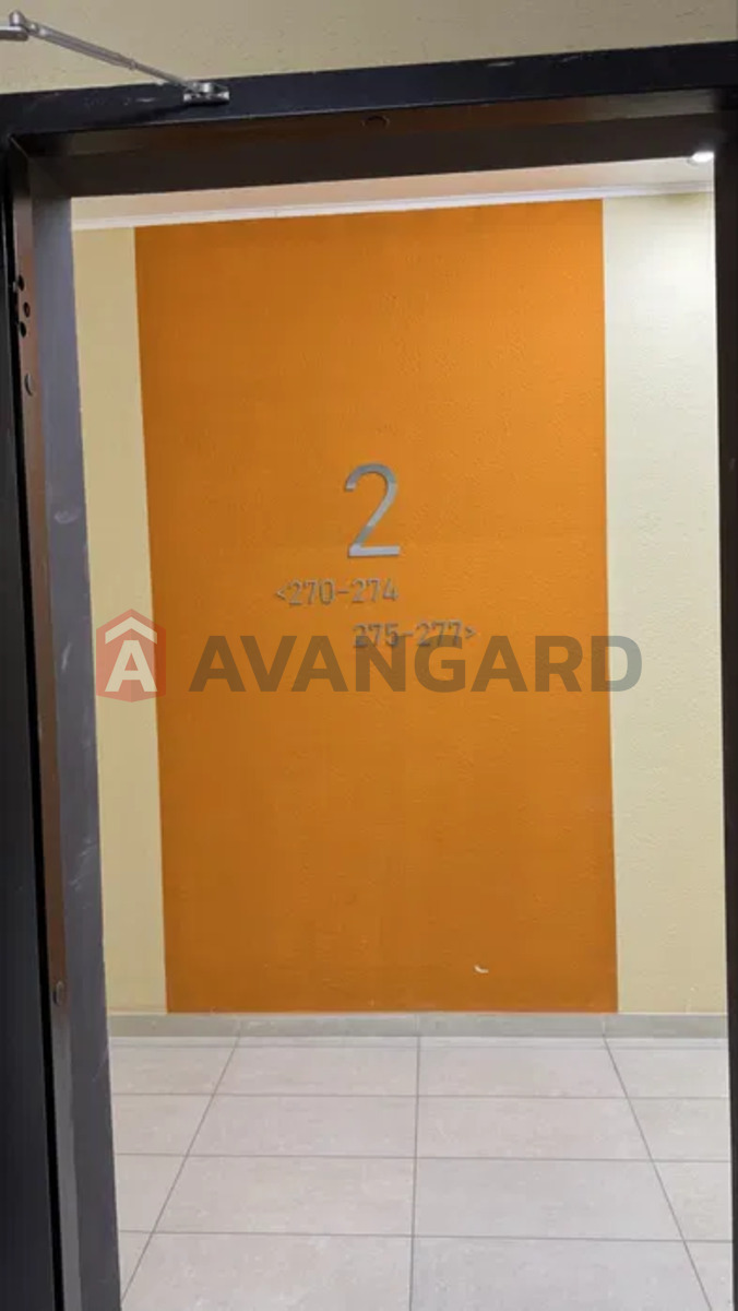 1 ��. ��������, 47/-/15 ��. �., 2/24 ������ ���� 9