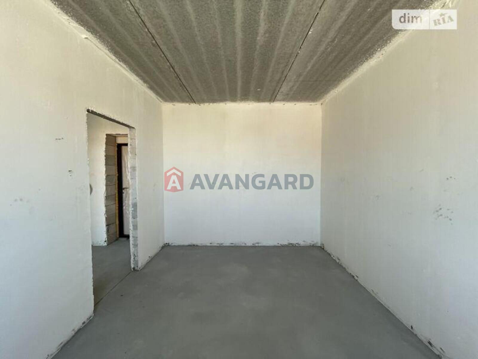 1 ����. ��������, 32/14/9 ��. �., 4/5 ���� ���� 16