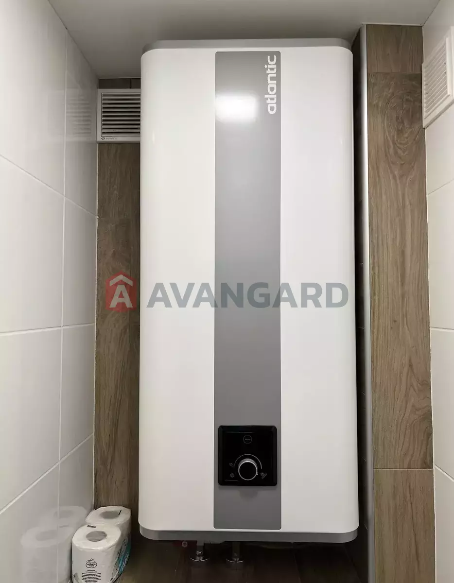 3 ��. ��������, 65/-/11 ��. �., 7/9 ������ ���� 28