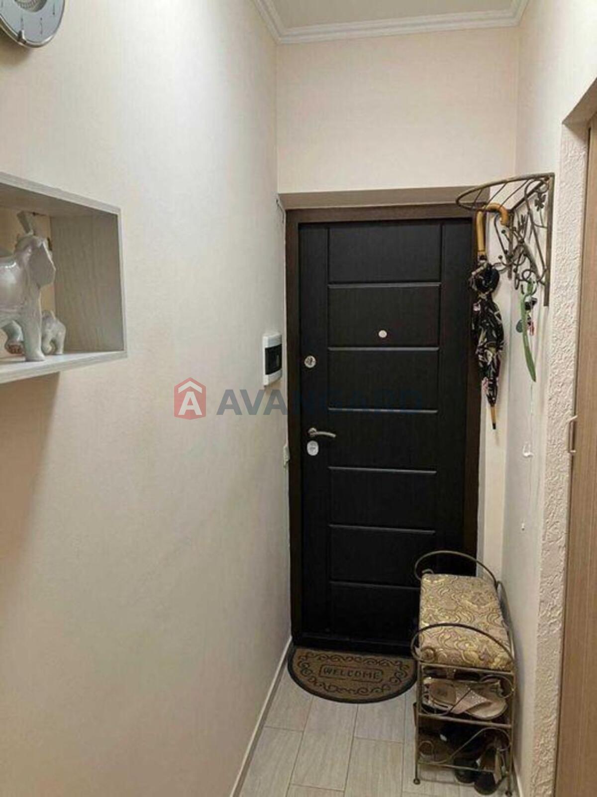 1 ��. ��������, 25/-/17 ��. �., 11/16 ������ ���� 3