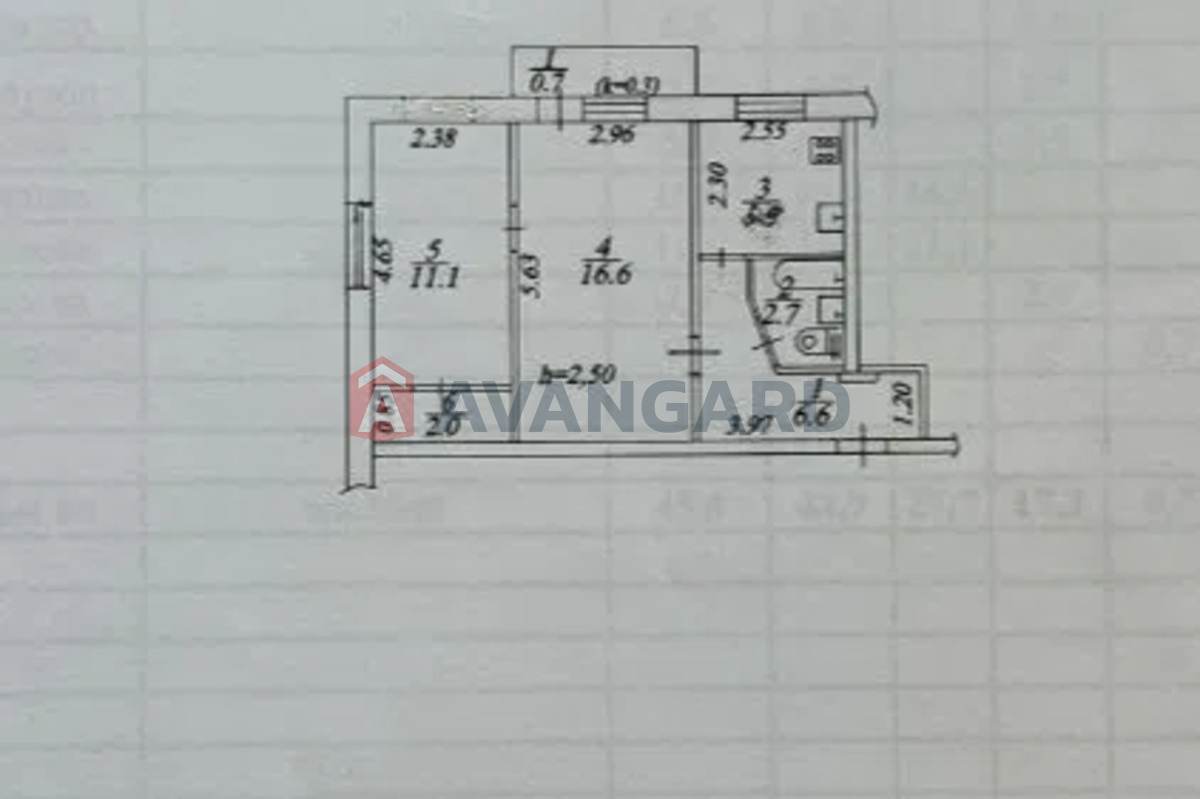 2 ����. ��������, 45/-/6 ��. �., 5/5 ���� ���� 14