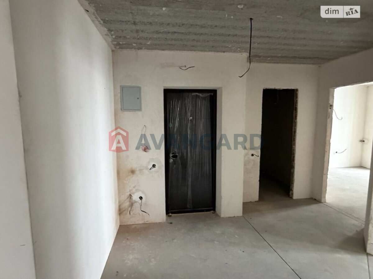 2 ��. ��������, 67/35/16 ��. �., 10/11 ������ ���� 5