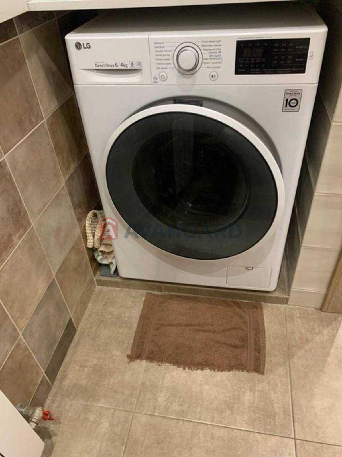 2 ��. ��������, 65/-/20 ��. �., 15/17 ������ ���� 19