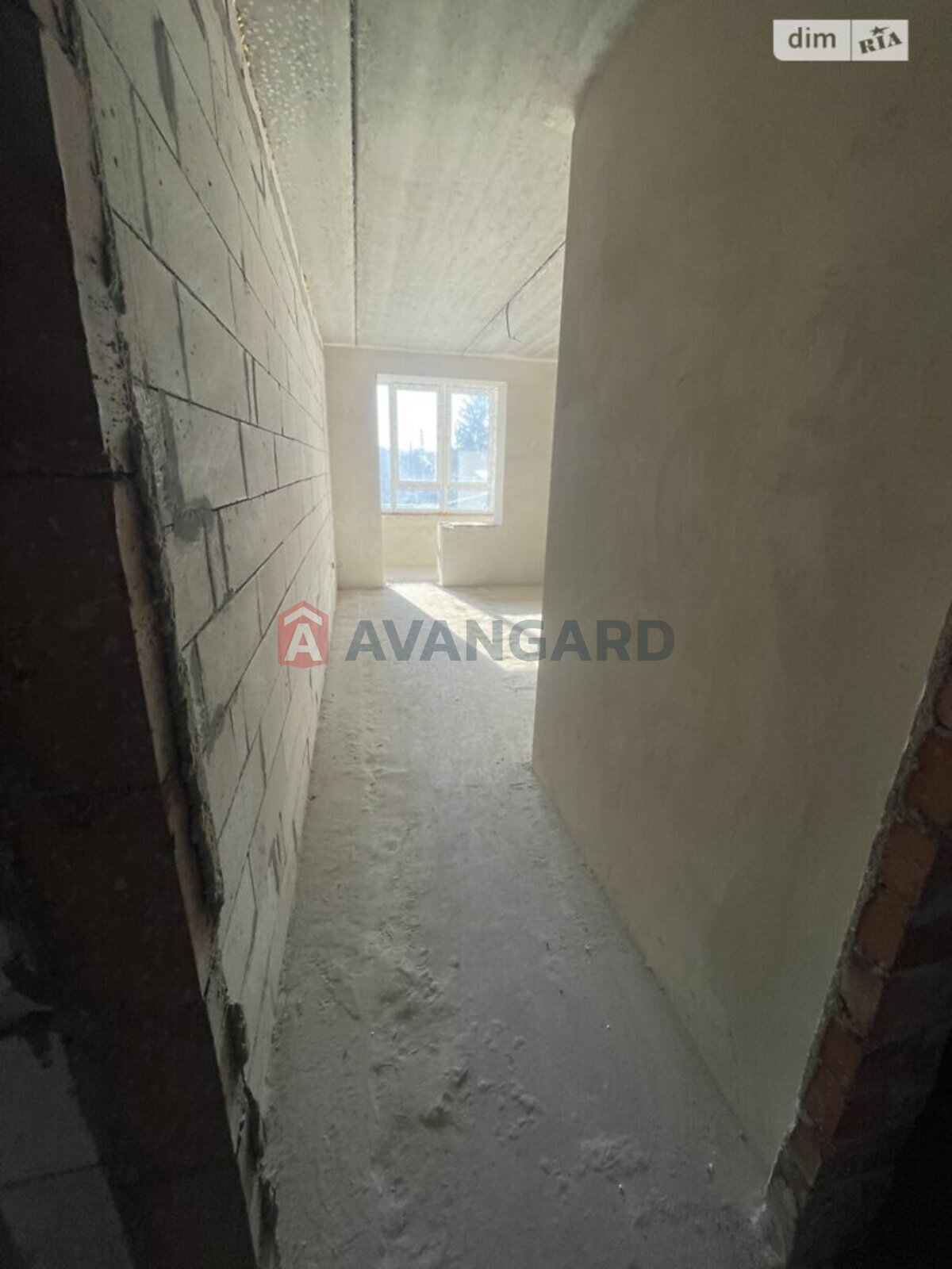 3 . , 84/48/13 . ., 2/10   12