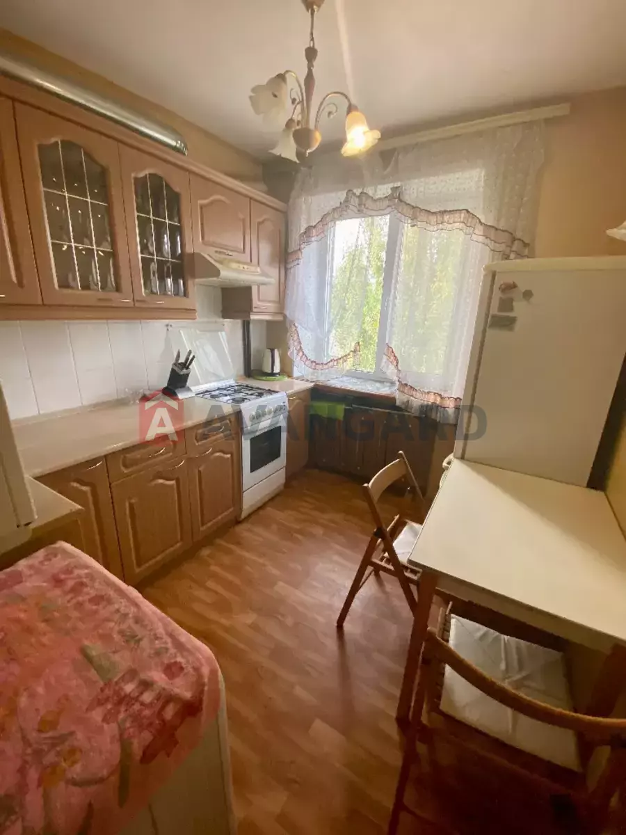 1 . , 31/-/- . ., 5/5   3