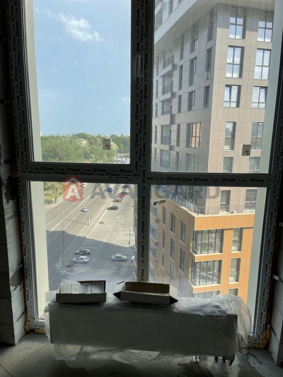 3 ��. ��������, 84/-/30 ��. �., 11/24 ������ ���� 1