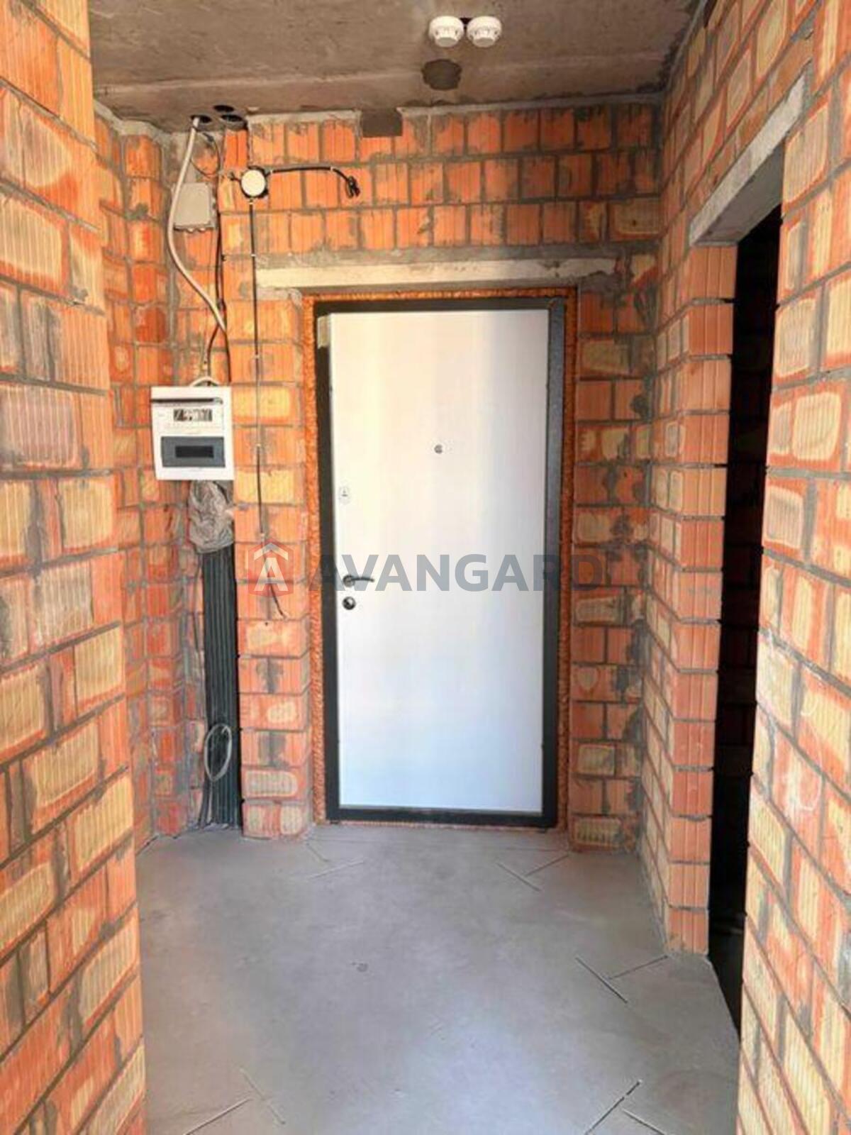 1 ��. ��������, 36/-/7 ��. �., 15/26 ������ ���� 6