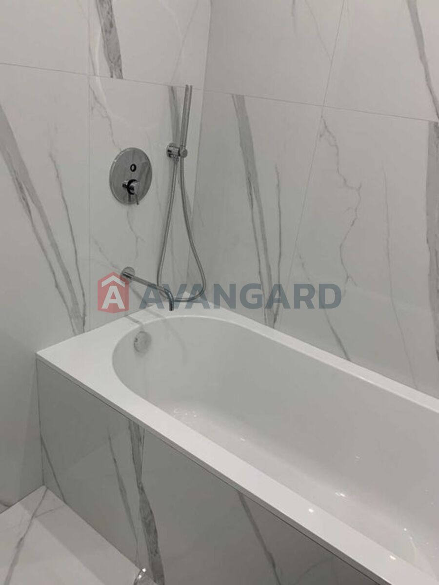 2 . , 62/-/21 . ., 19/25   14