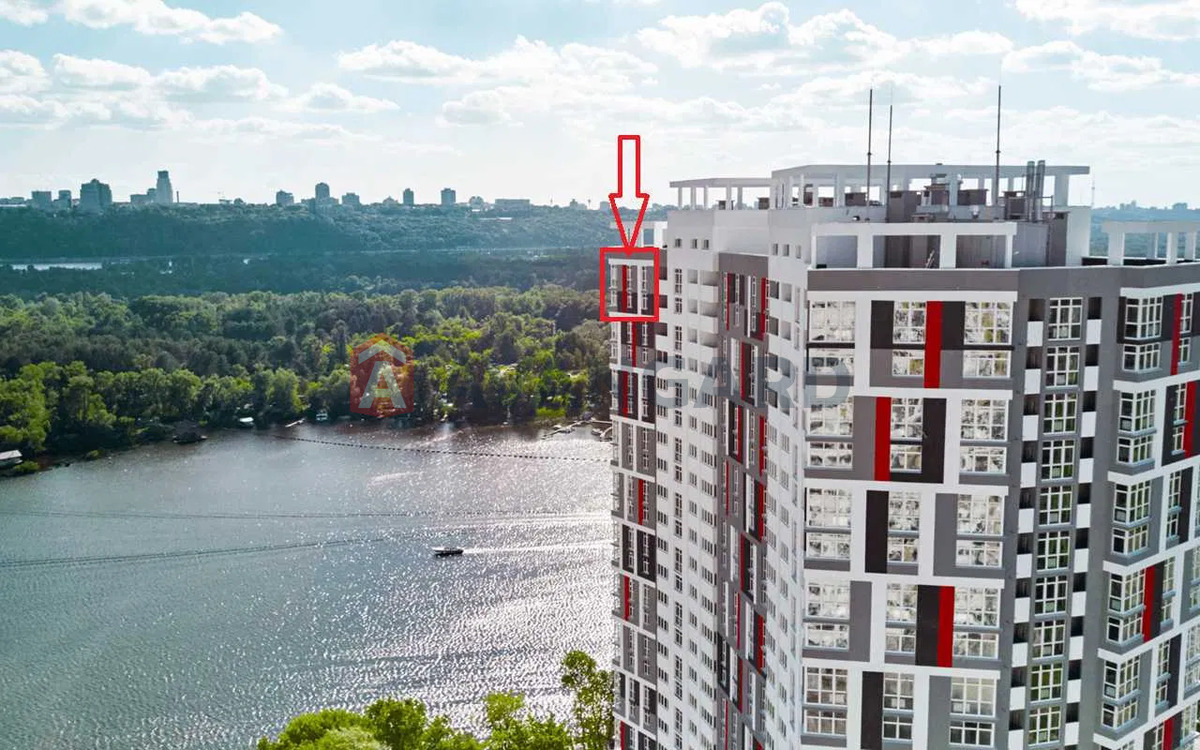 5 ��. ��������, 177/-/29 ��. �., 25/26 ������ ���� 8