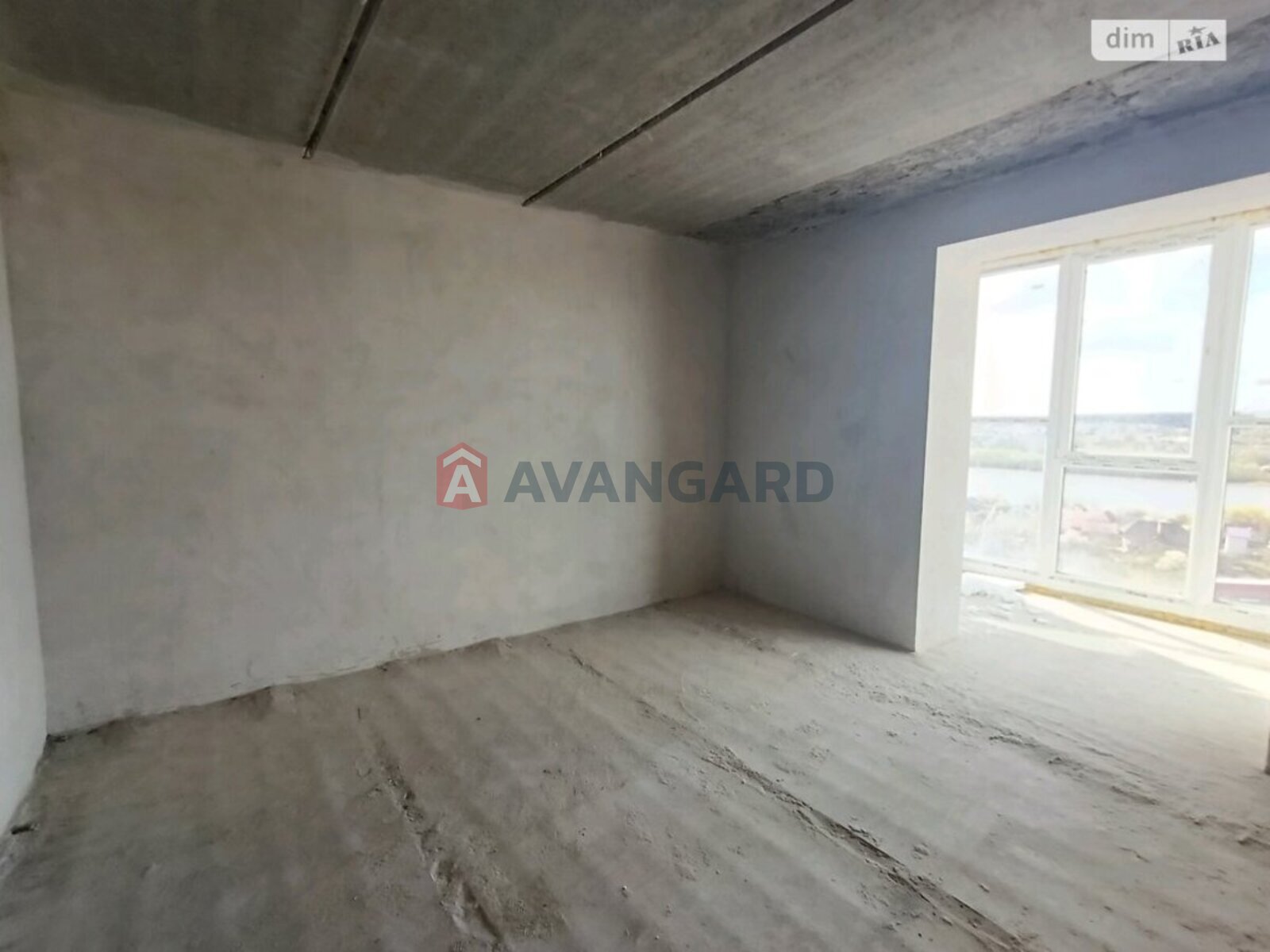 2 ��. ��������, 66/-/- ��. �., 9/10 ������ ���� 2