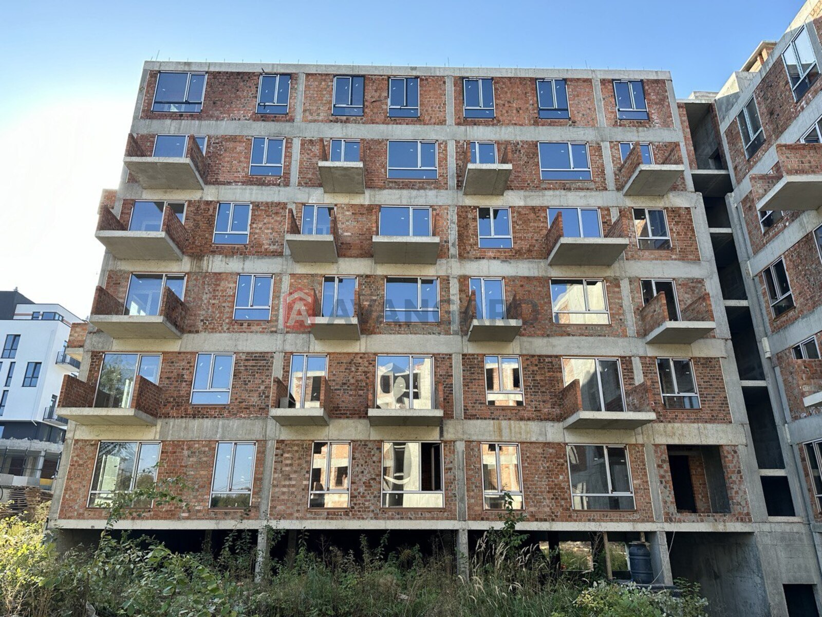 2 . , 63,31/22,74/21,55 . ., 2/6   26