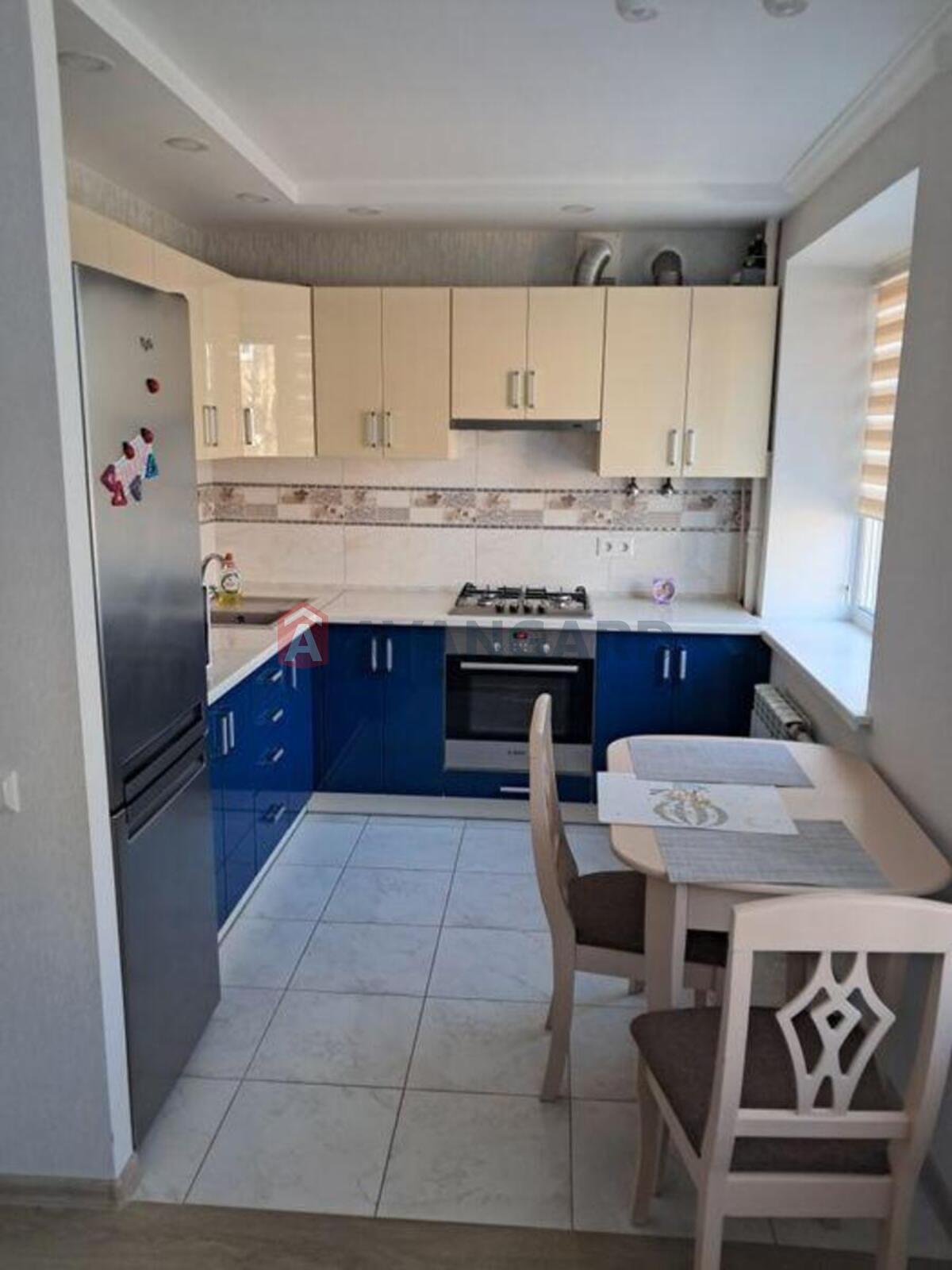 3 ��. ��������, 63/-/5 ��. �., 3/5 ������ ���� 5