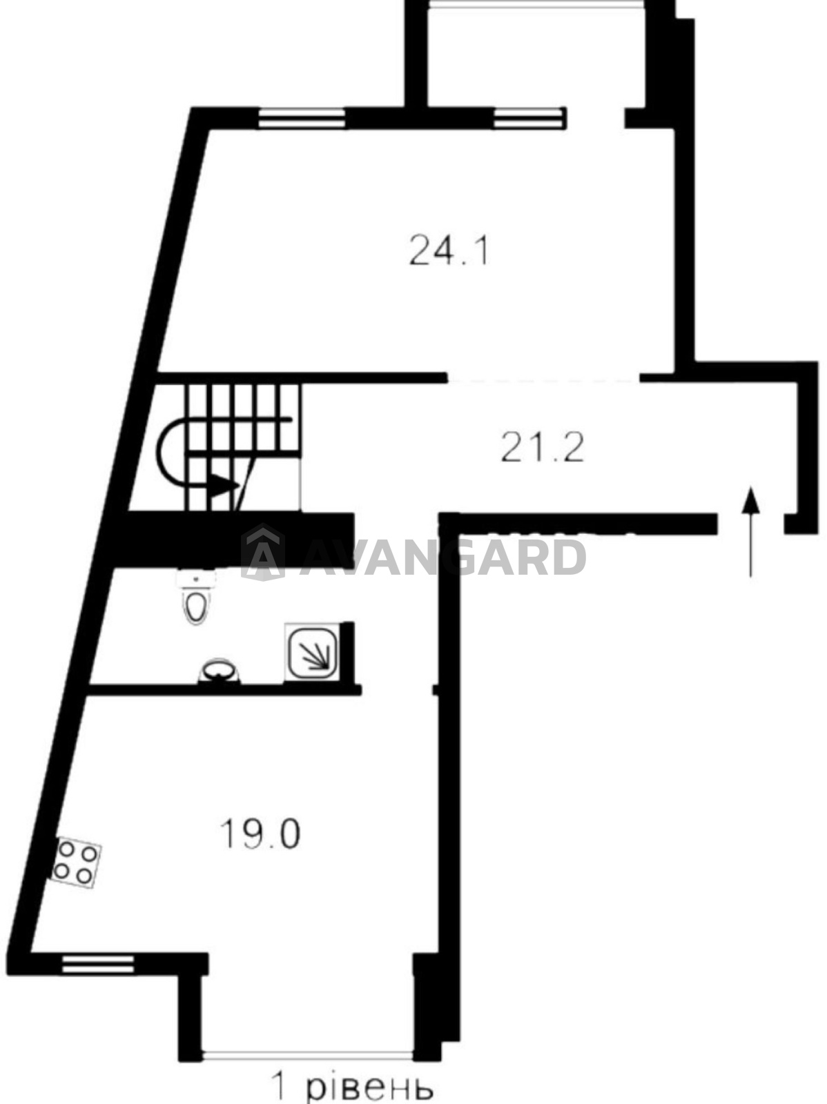 3 ����. ��������, 122/-/23 ��. �., 9/10 ���� ���� 2