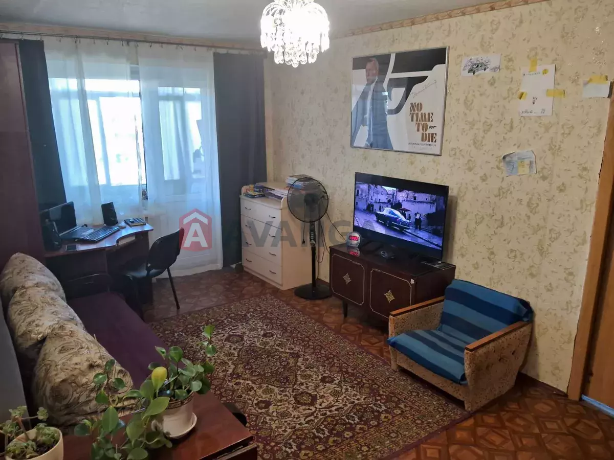 2 . , 45/-/6 . ., 4/5   8