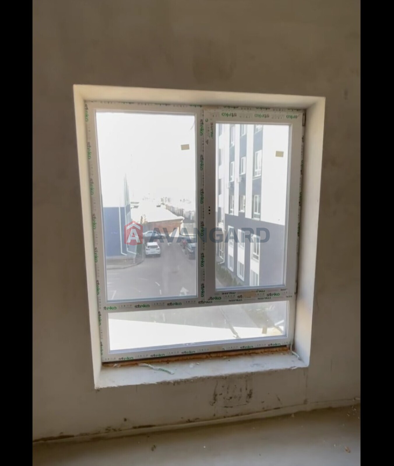 1 ��. ��������, 23/-/- ��. �., 3/6 ������ ���� 10