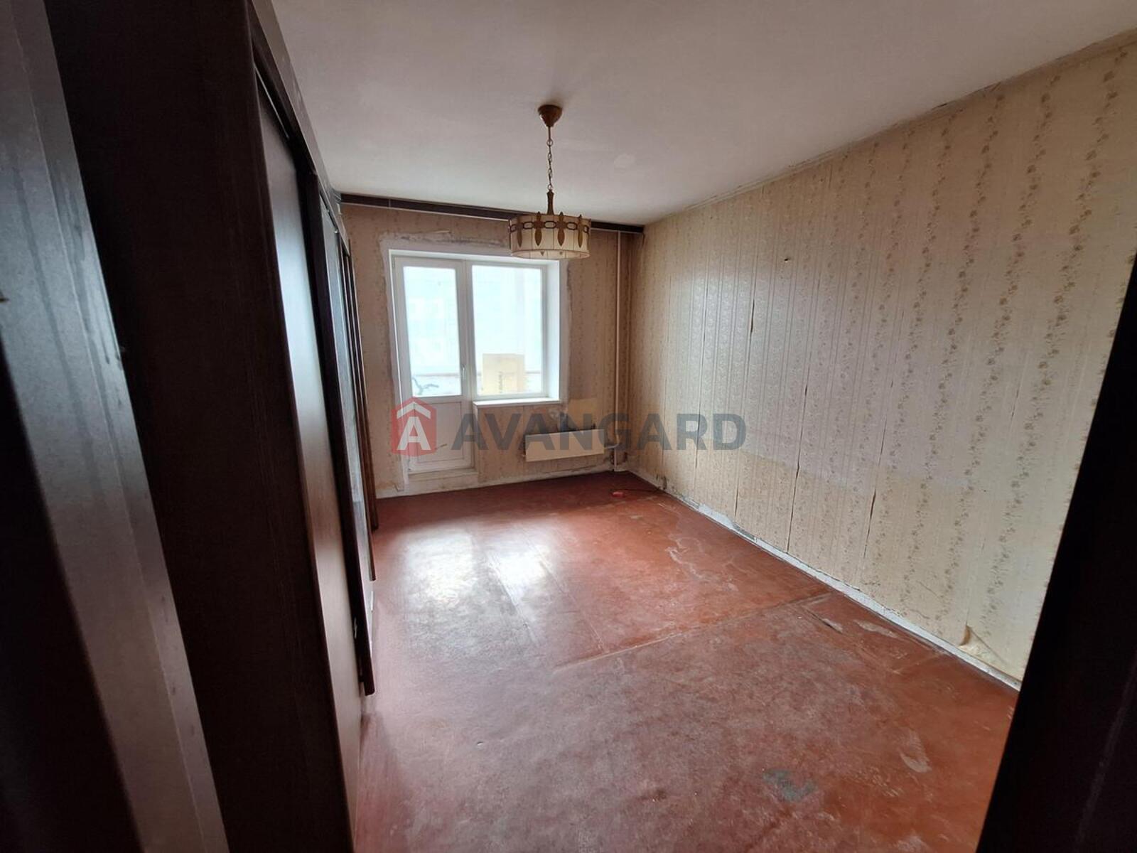 3 ��. ��������, 71/42/7 ��. �., 8/9 ������ ���� 16