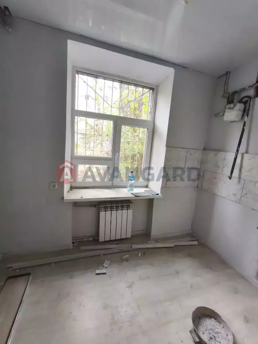 2 . , 38/24/6 . ., 1/2   1