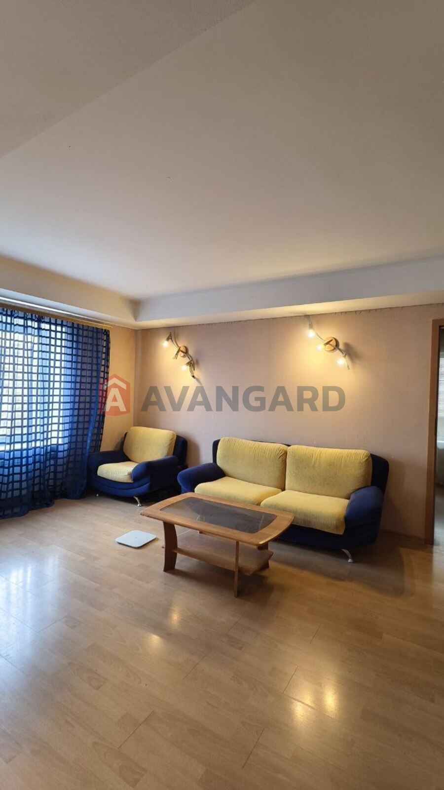 2 ��. ��������, 48/-/20 ��. �., 6/9 ������ ���� 6